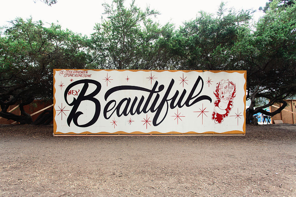 Carousel Image number 3